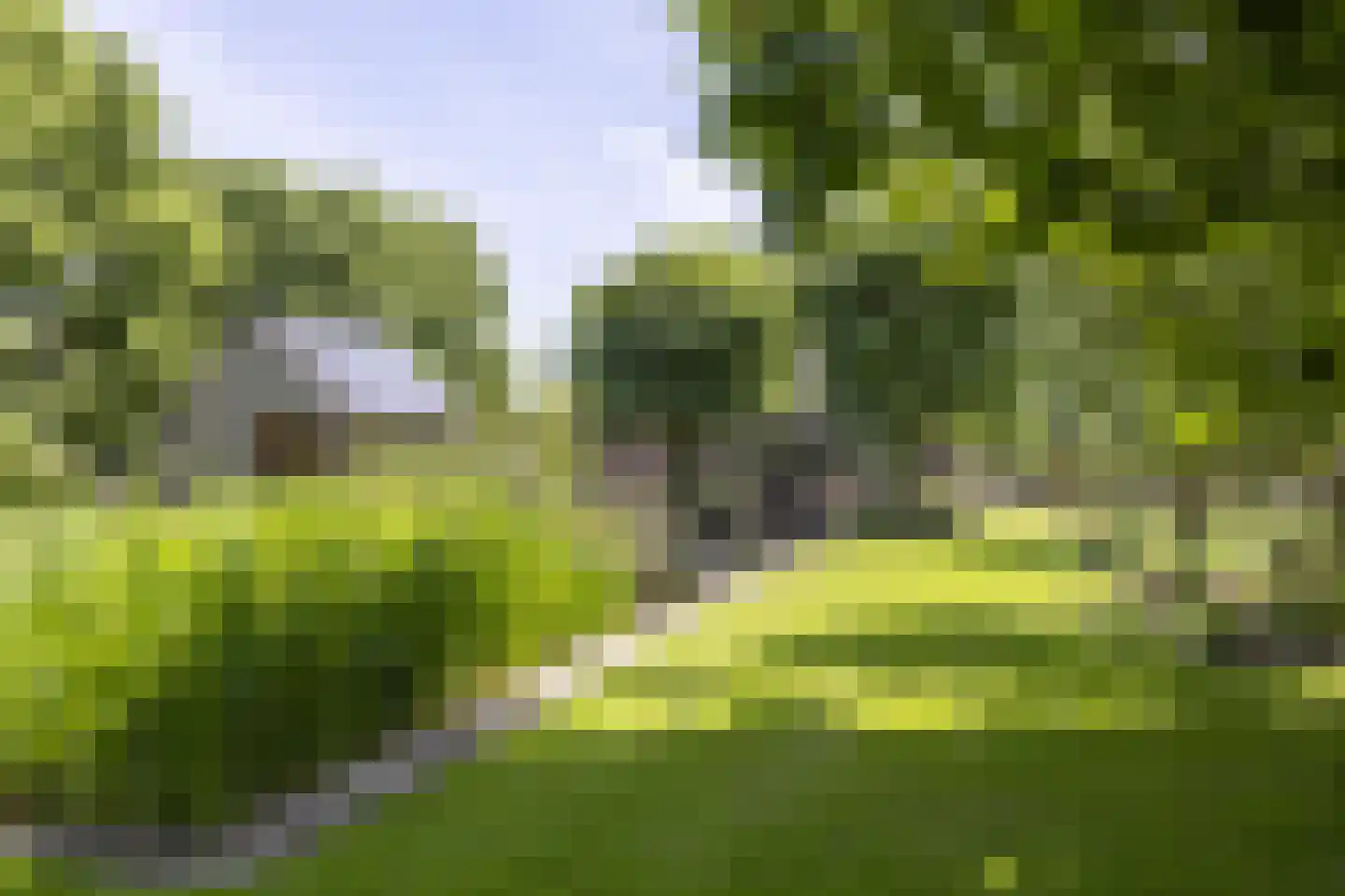 Zeegstraat 16 Gassel thumbnail 69