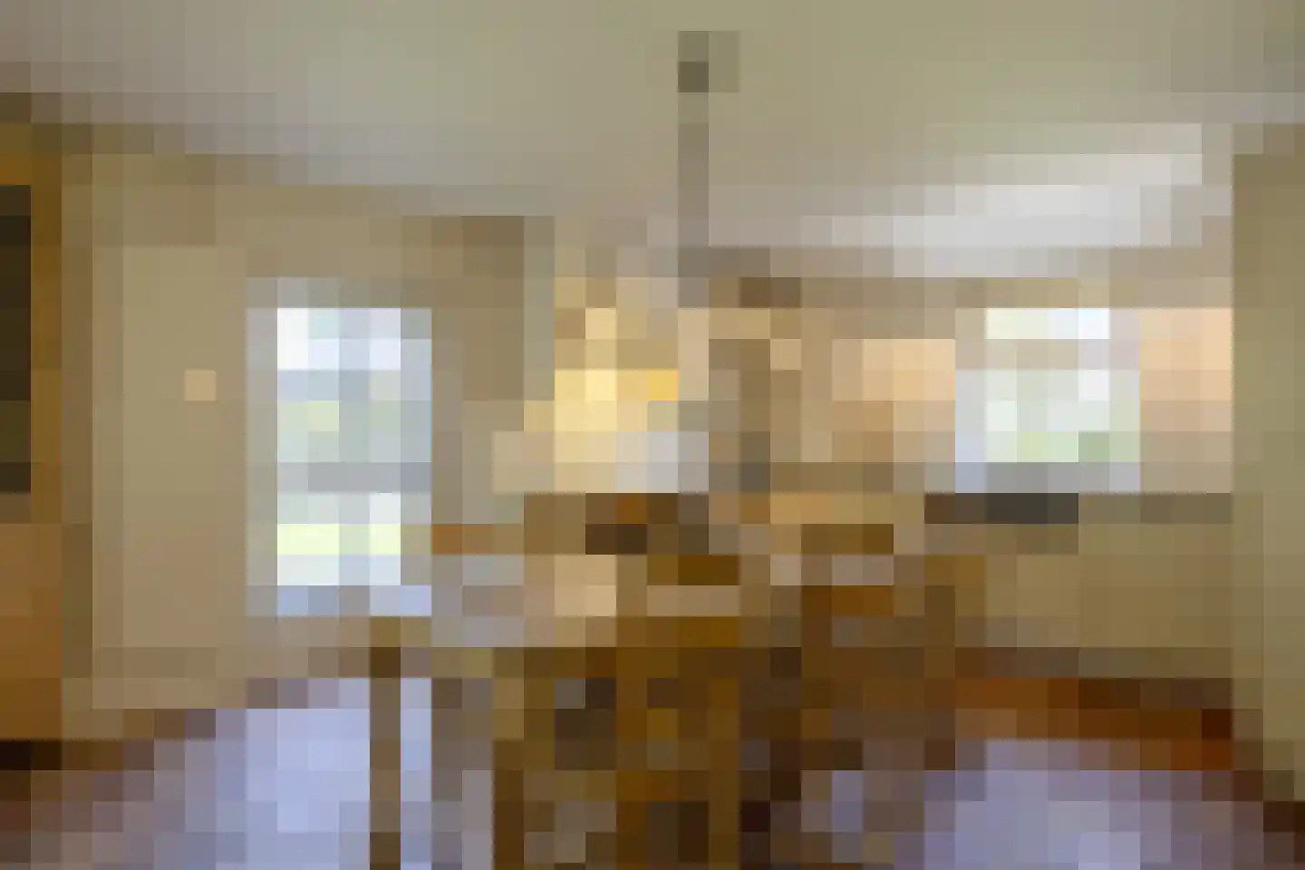 Zeegstraat 16 Gassel thumbnail 7