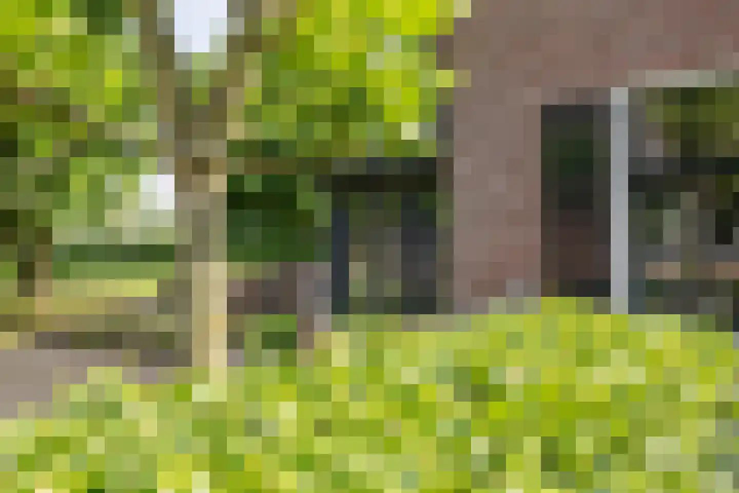 Zeegstraat 16 Gassel thumbnail 70