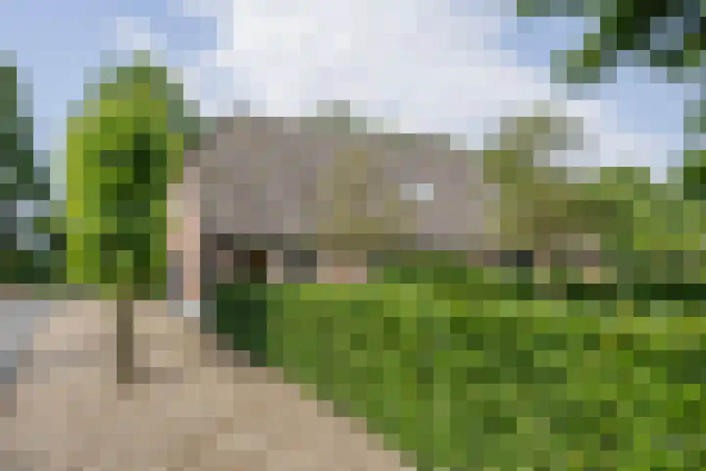 Zeegstraat 16 Gassel thumbnail 73
