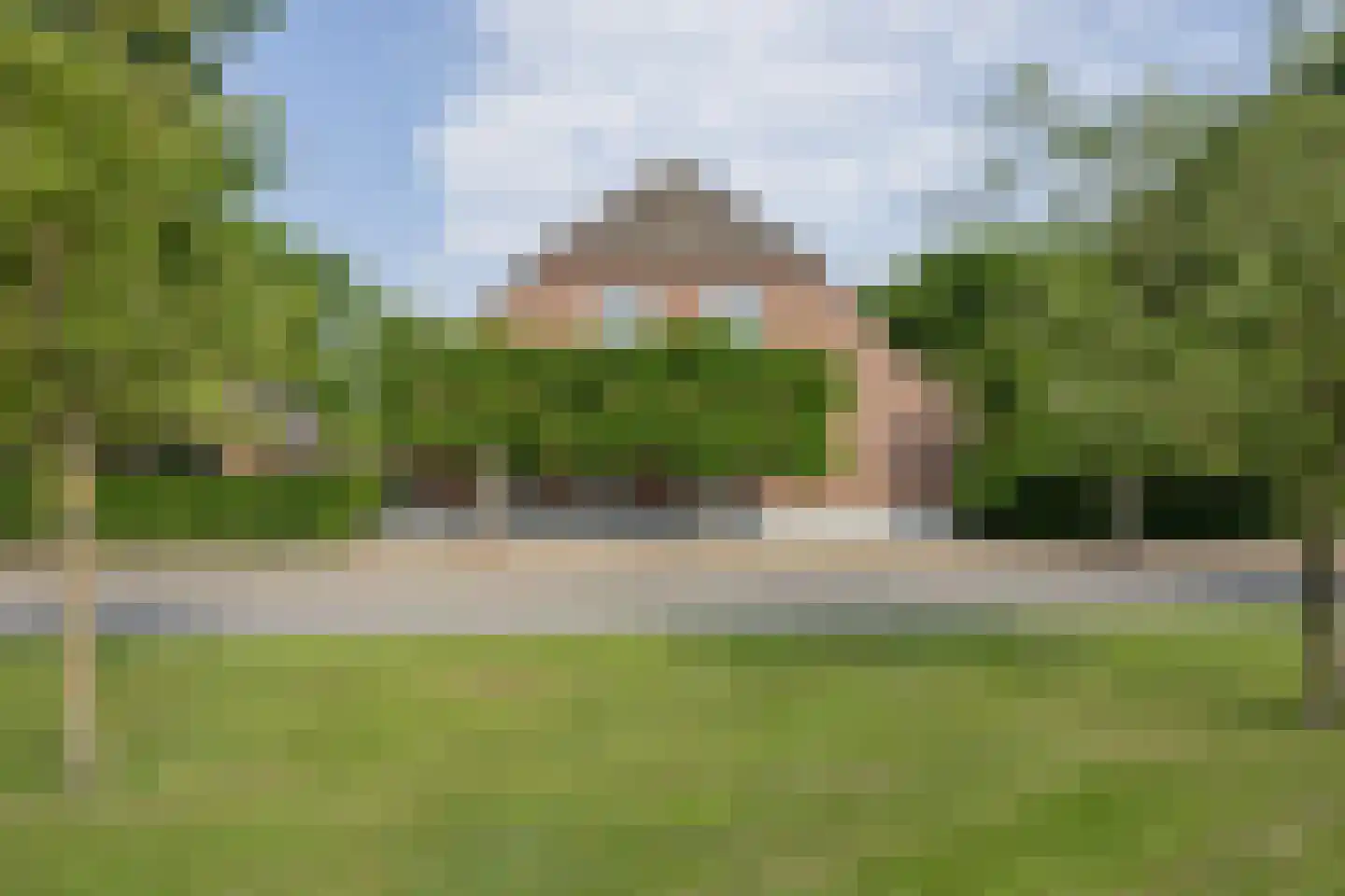 Zeegstraat 16 Gassel thumbnail 74