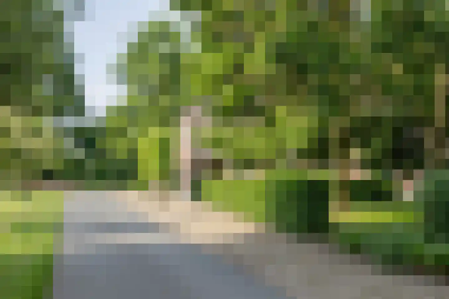 Zeegstraat 16 Gassel thumbnail 75