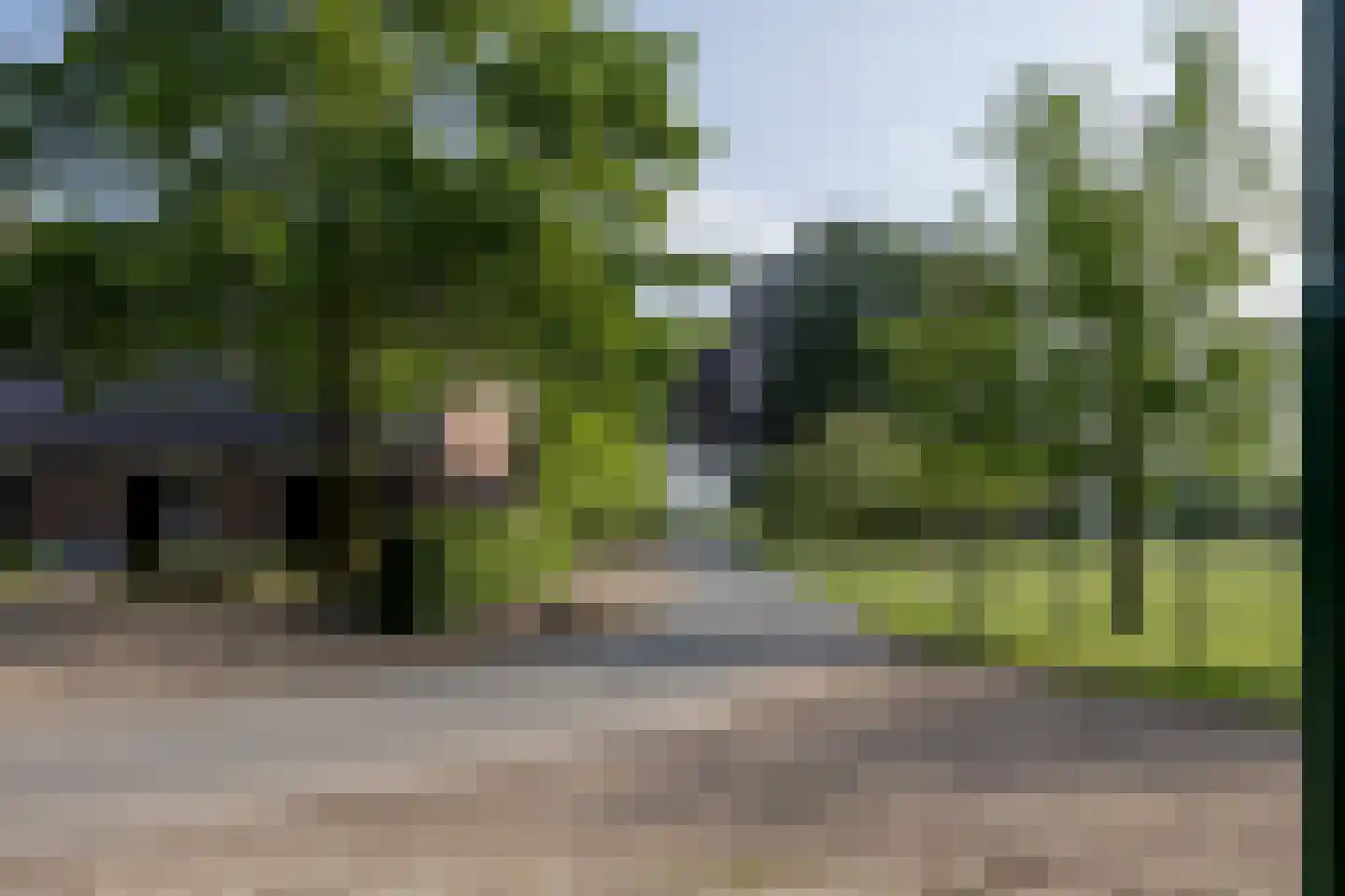 Zeegstraat 16 Gassel thumbnail 77