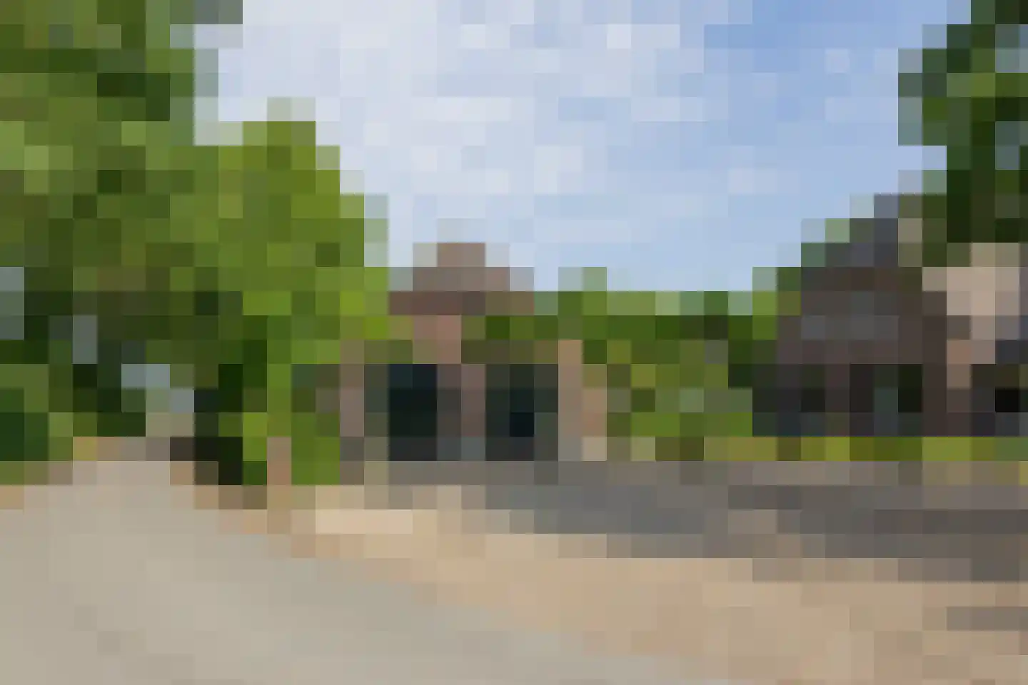 Zeegstraat 16 Gassel thumbnail 78