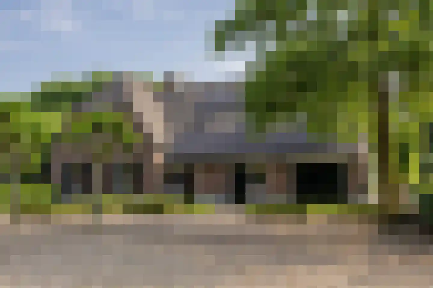 Zeegstraat 16 Gassel thumbnail 79