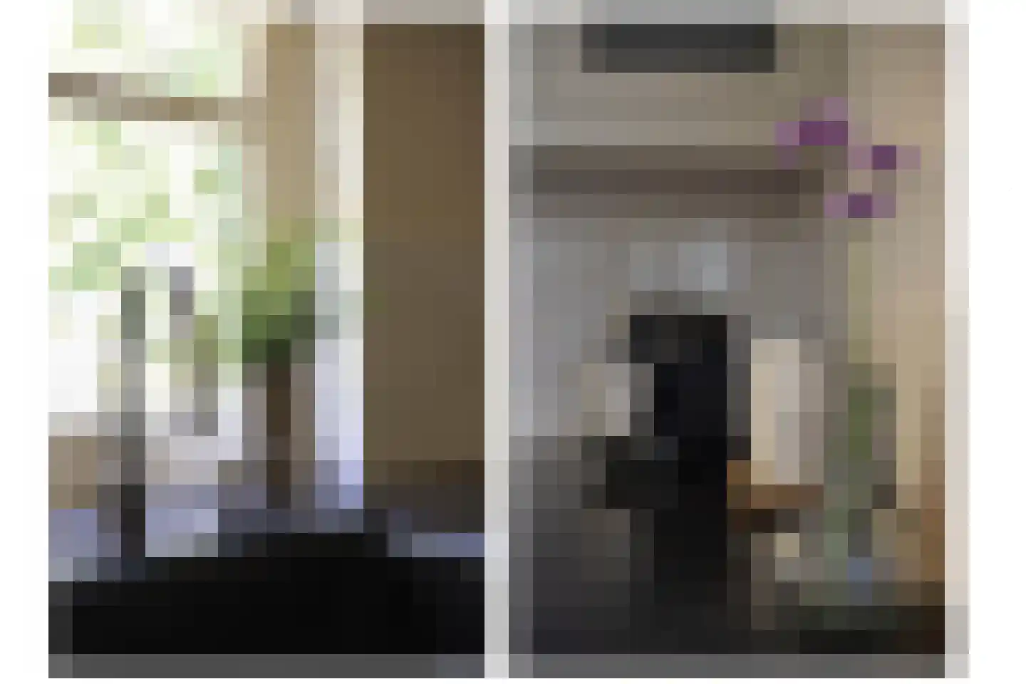 Zeegstraat 16 Gassel thumbnail 8