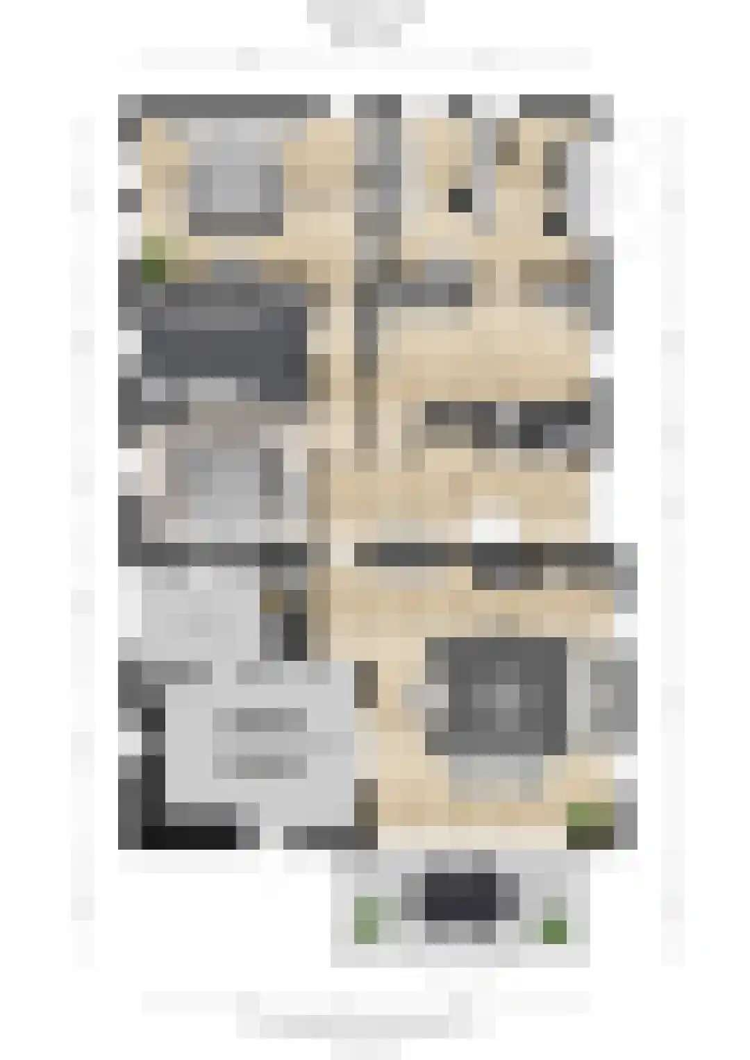 Zeegstraat 16 Gassel thumbnail 81