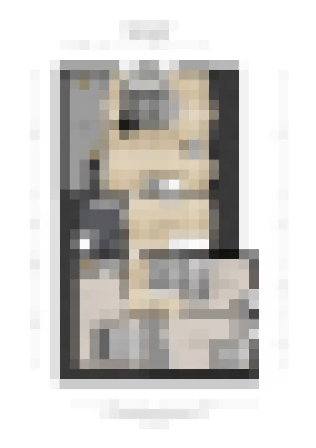 Zeegstraat 16 Gassel thumbnail 82