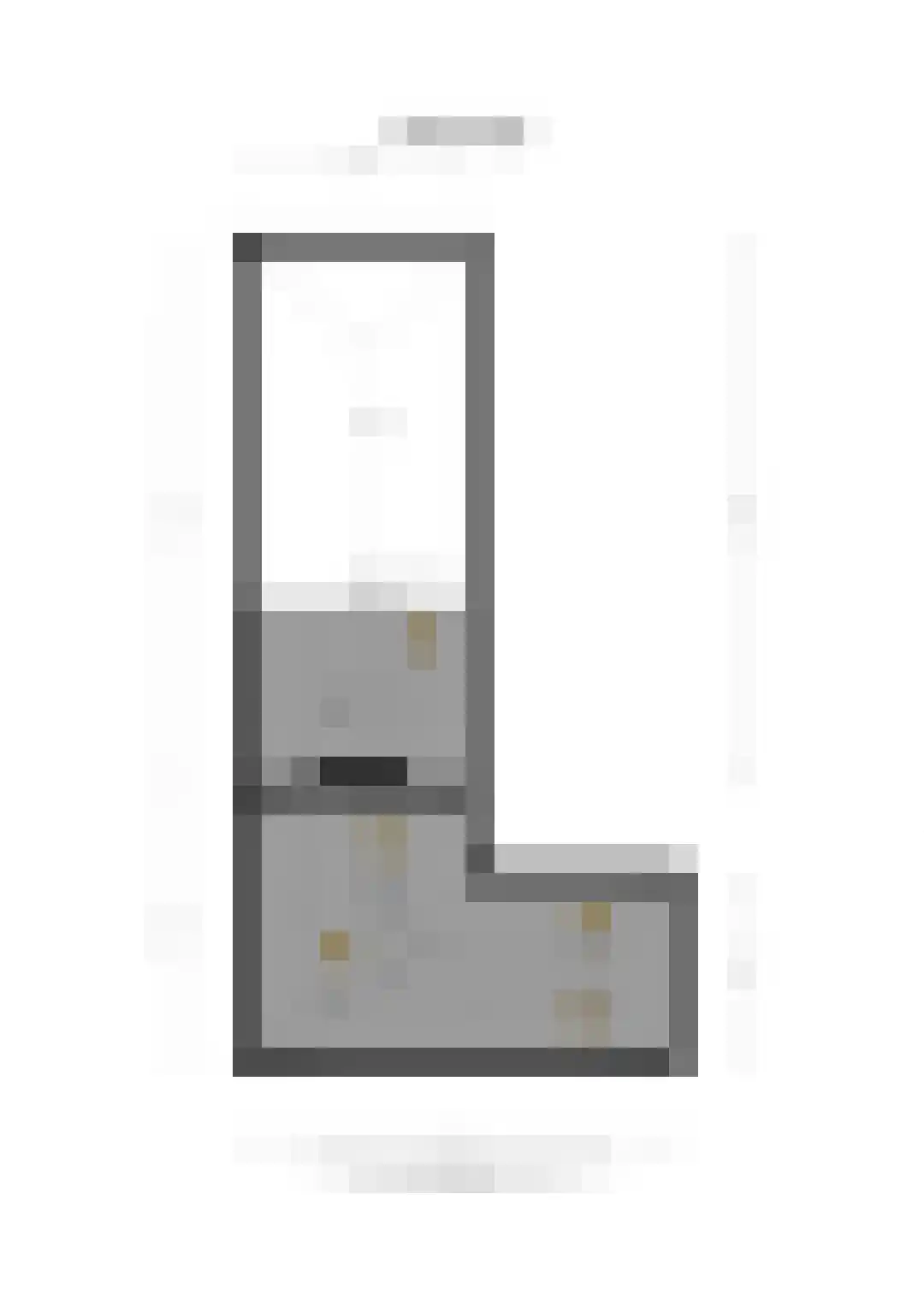Zeegstraat 16 Gassel thumbnail 83
