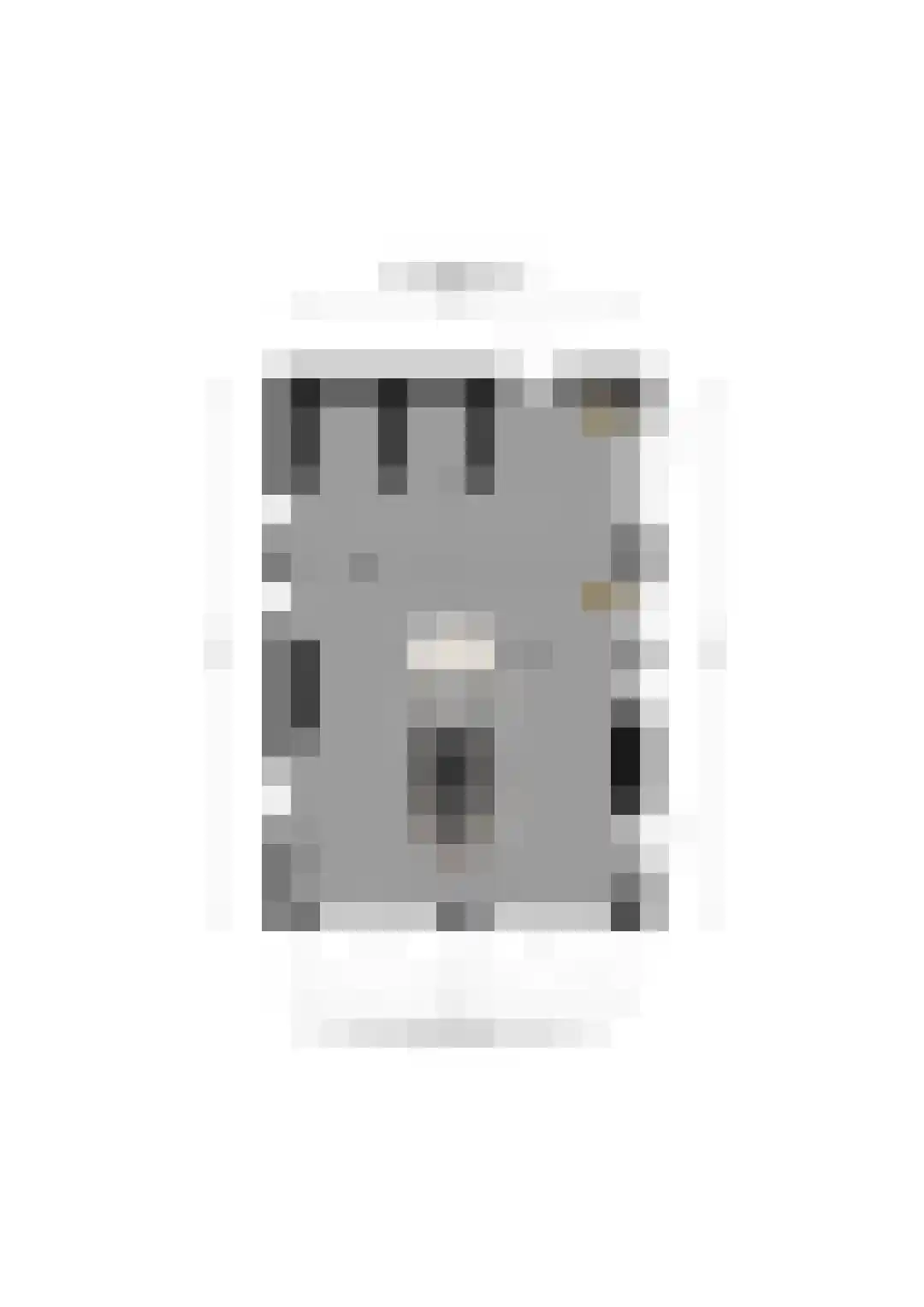 Zeegstraat 16 Gassel thumbnail 84