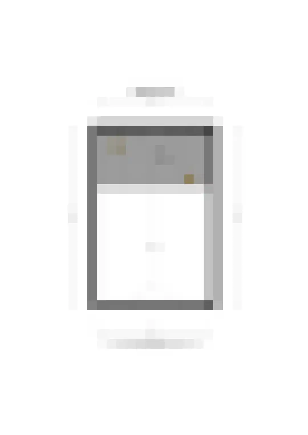 Zeegstraat 16 Gassel thumbnail 85