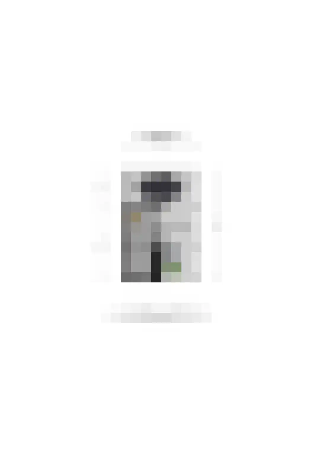 Zeegstraat 16 Gassel thumbnail 86