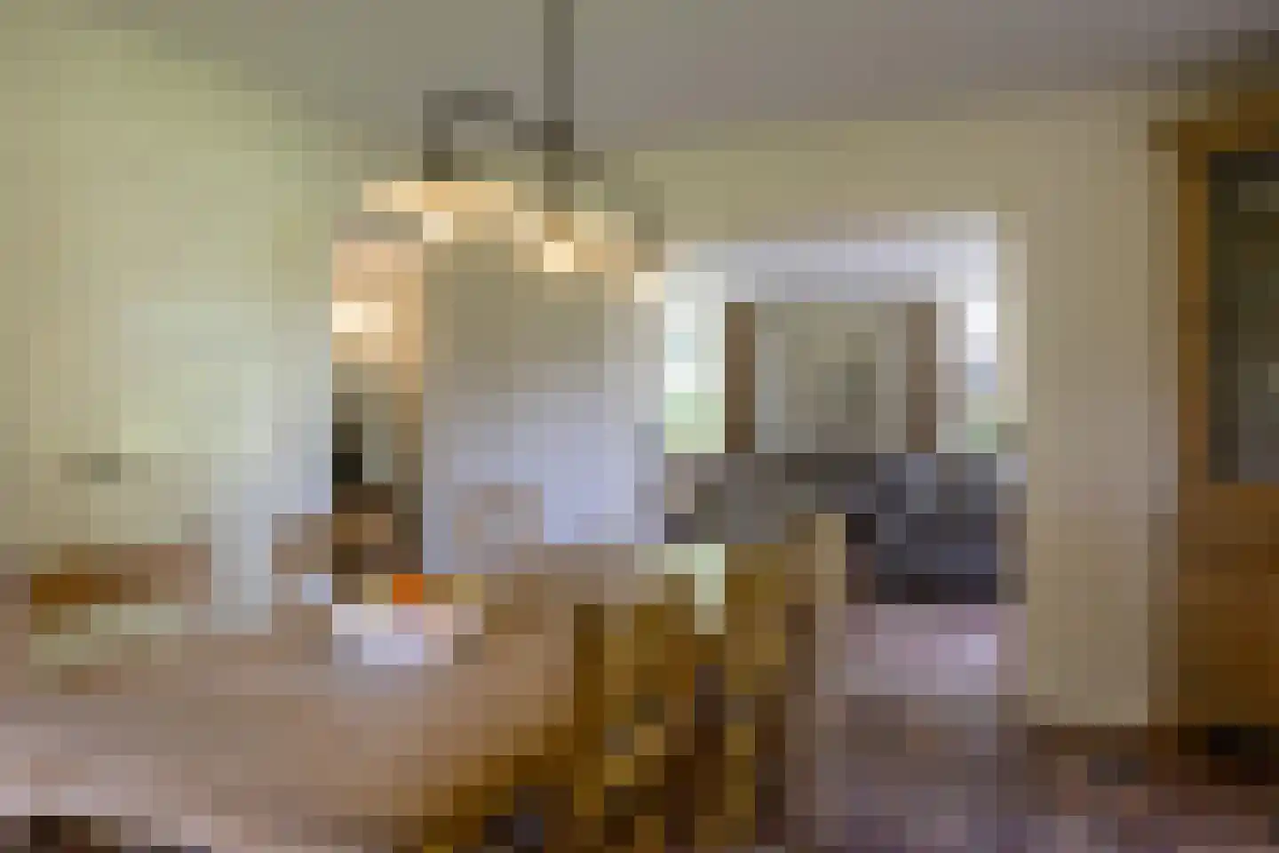 Zeegstraat 16 Gassel thumbnail 9