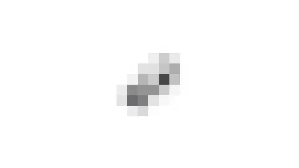 Zeegstraat 16 Gassel thumbnail 91