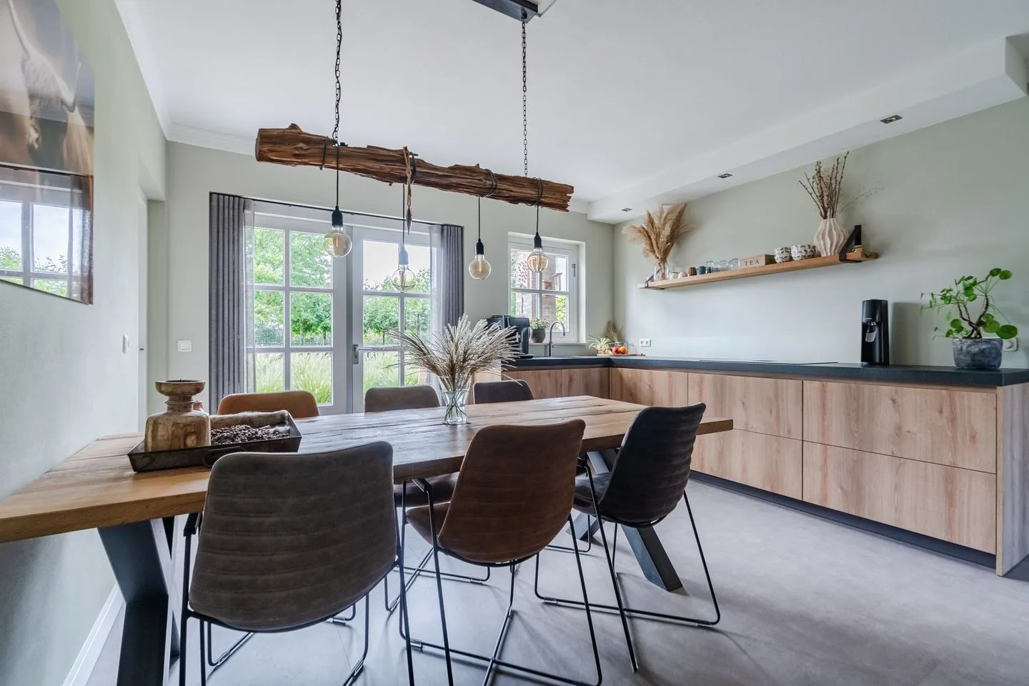 Zeegstraat 29 Reusel thumbnail 10