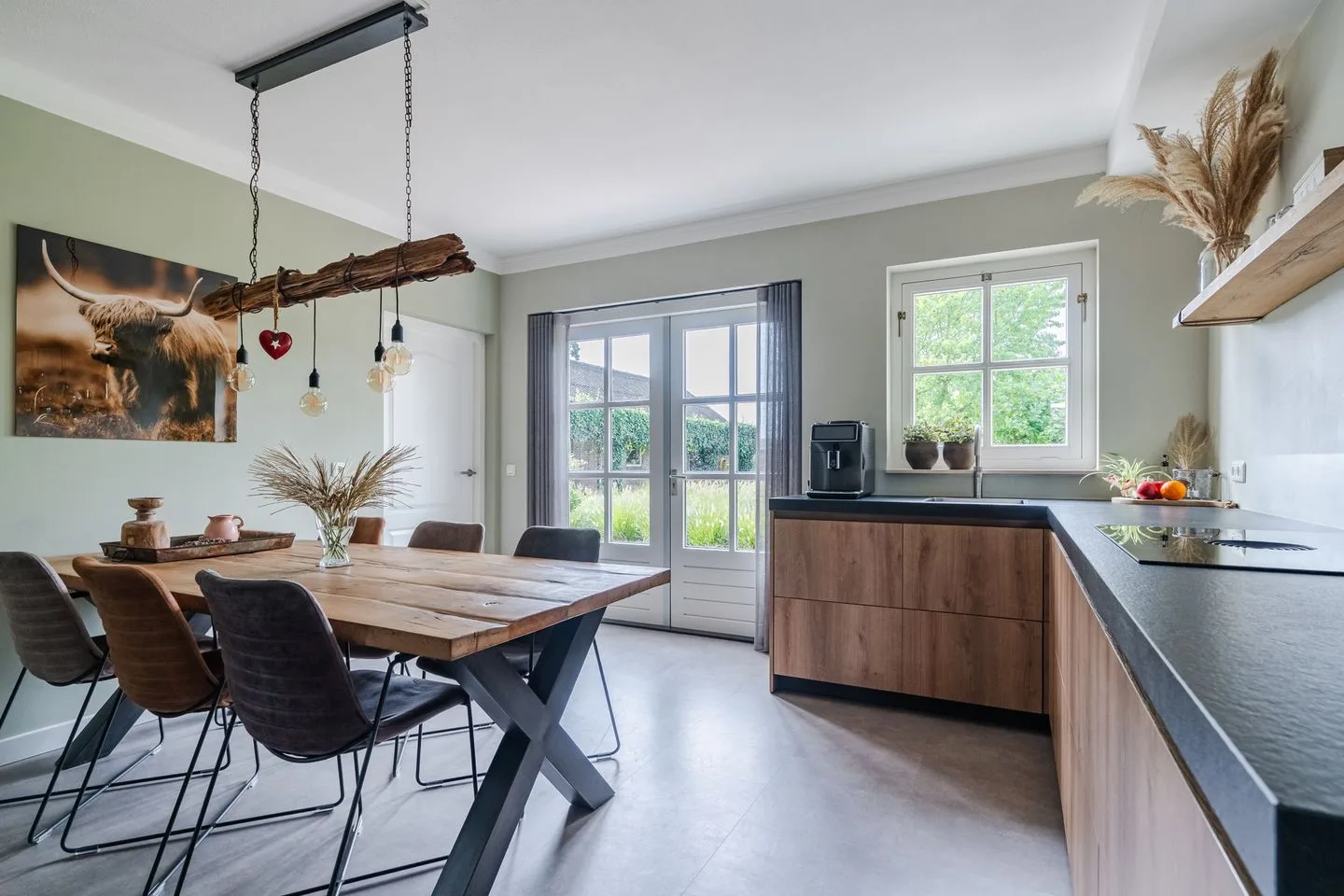 Zeegstraat 29 Reusel thumbnail 11