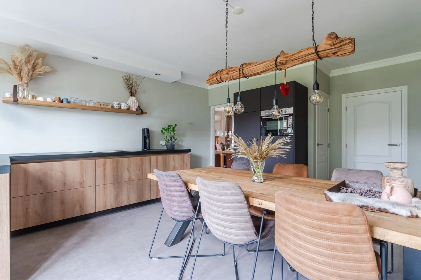 Zeegstraat 29 Reusel thumbnail 12