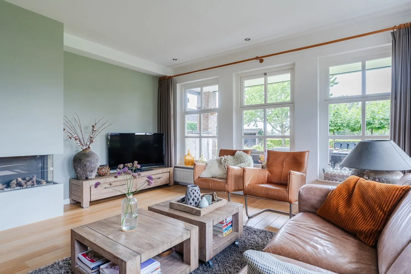 Zeegstraat 29 Reusel thumbnail 15