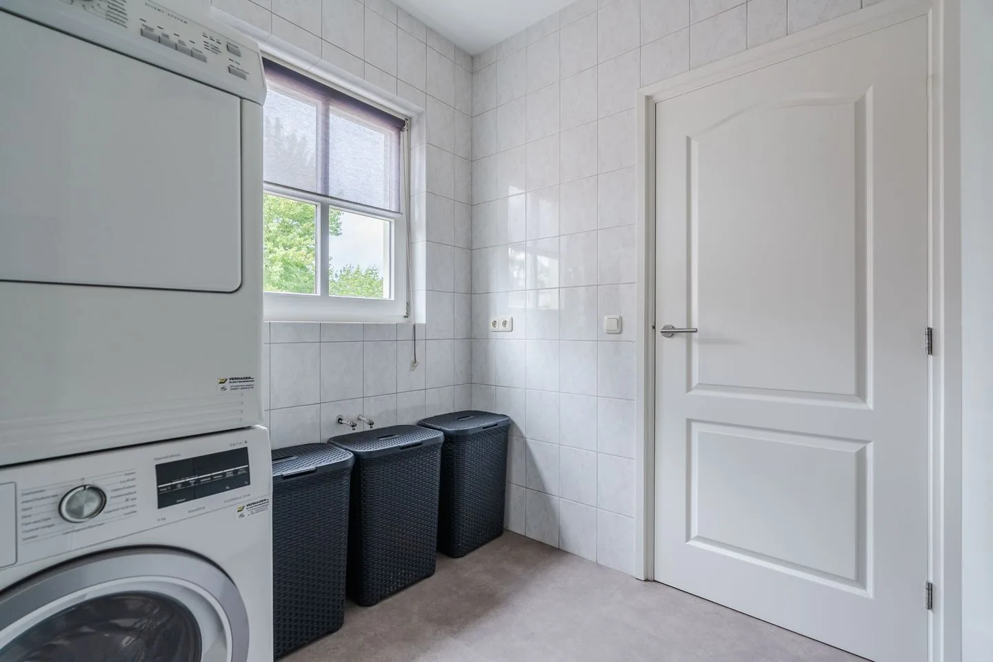 Zeegstraat 29 Reusel thumbnail 17