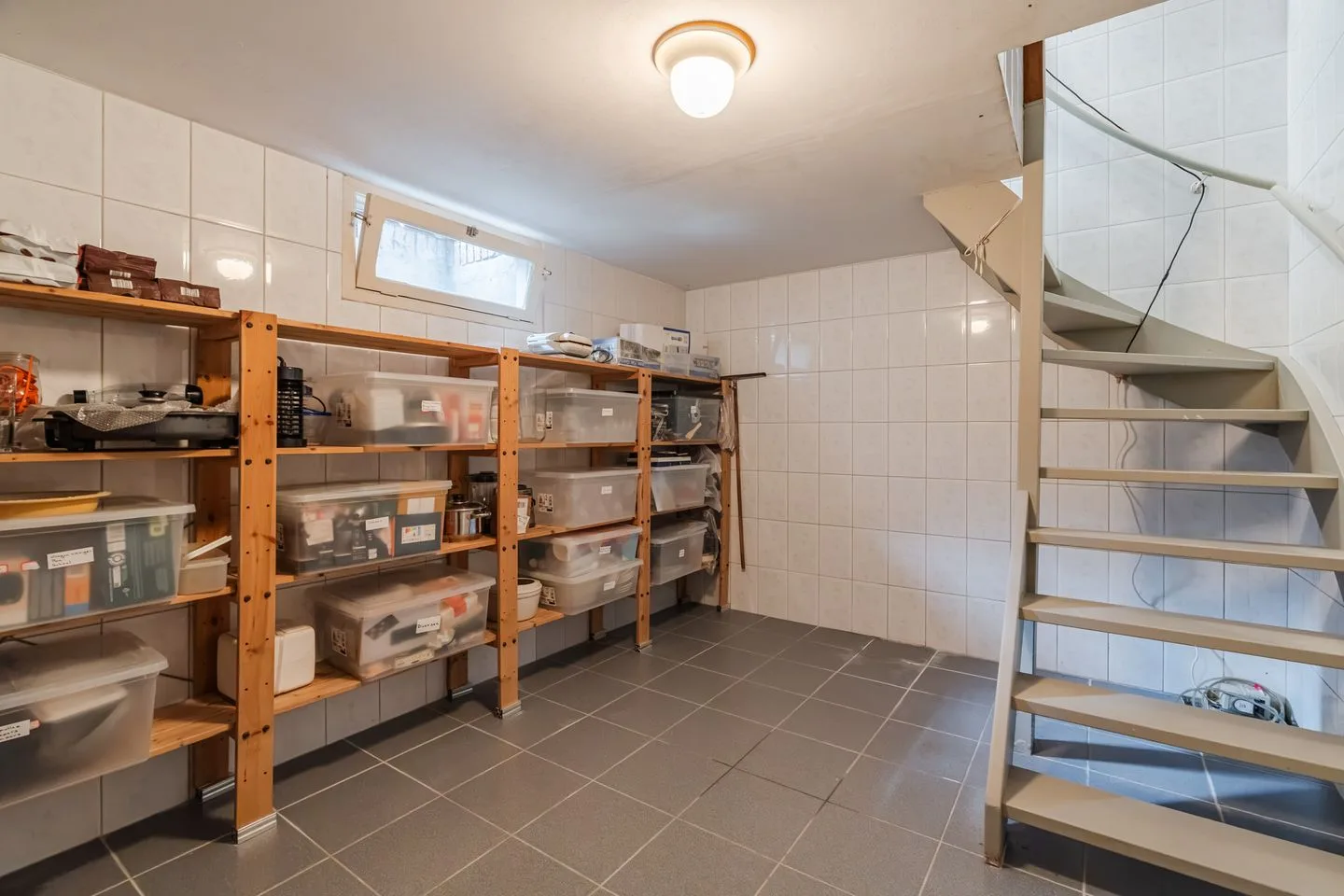 Zeegstraat 29 Reusel thumbnail 21