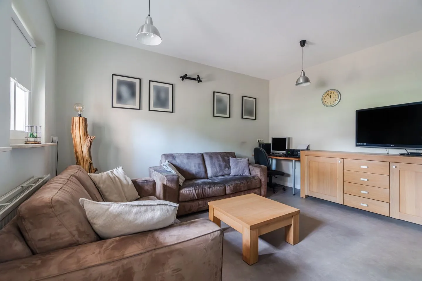 Zeegstraat 29 Reusel thumbnail 23
