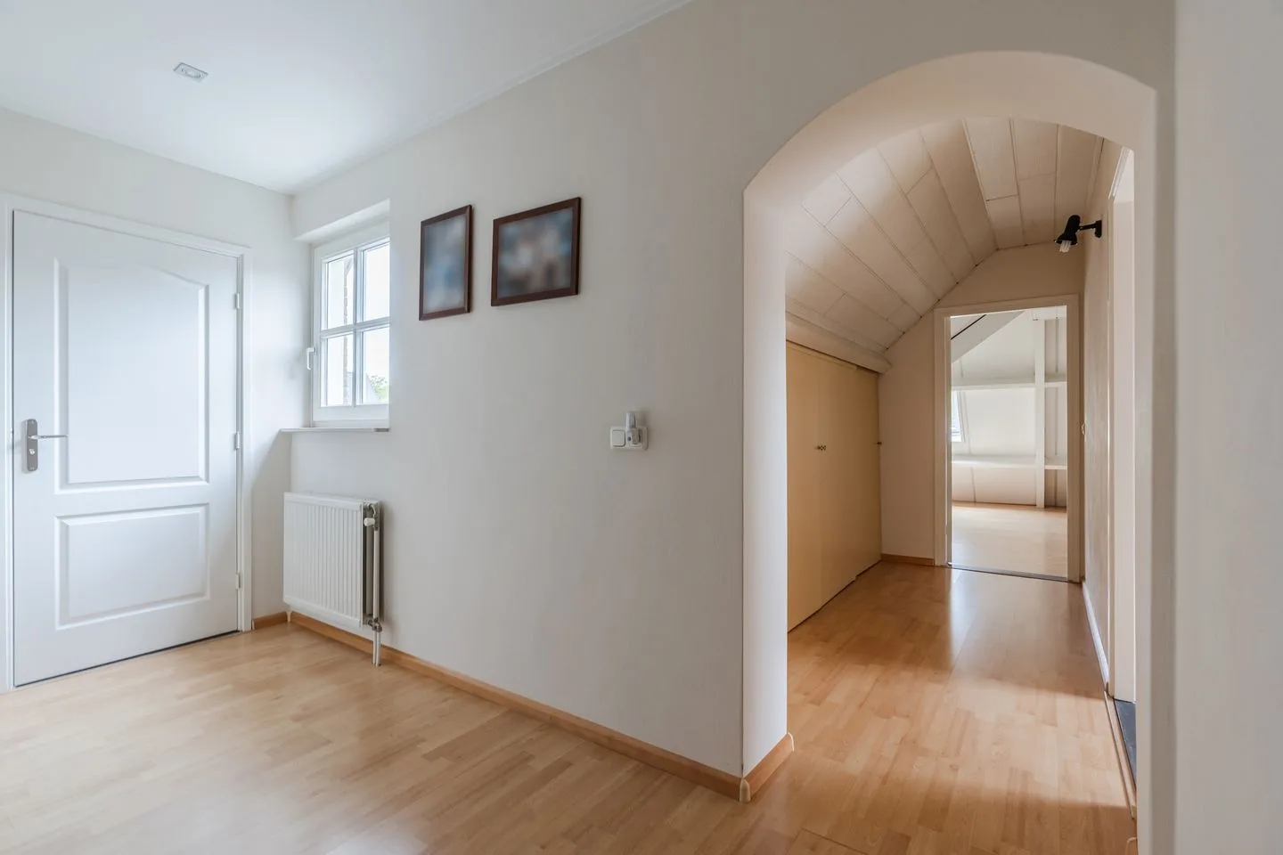 Zeegstraat 29 Reusel thumbnail 25