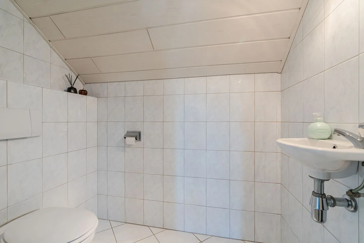 Zeegstraat 29 Reusel thumbnail 27