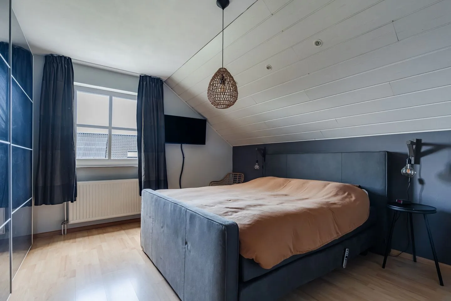 Zeegstraat 29 Reusel thumbnail 28