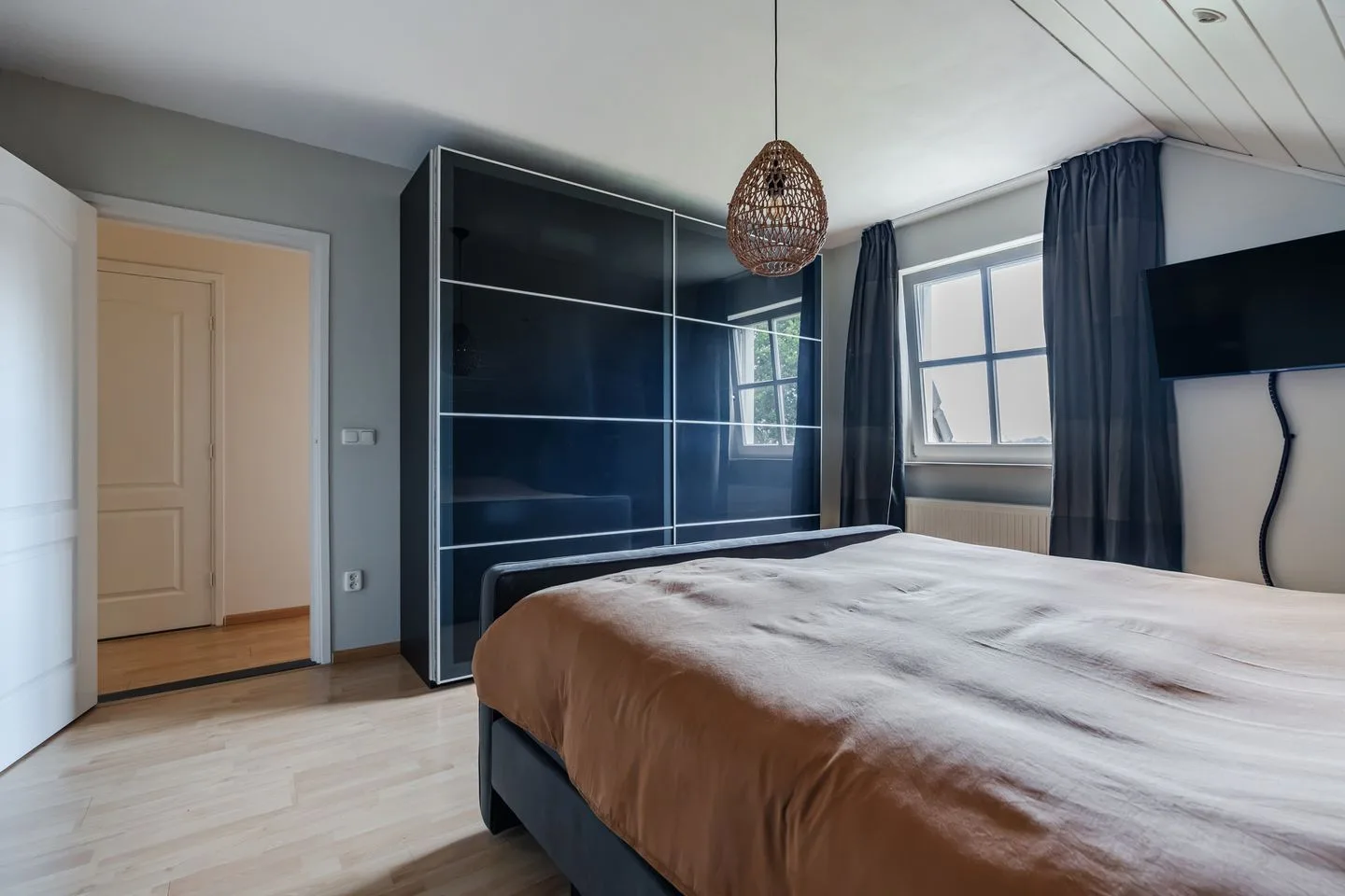 Zeegstraat 29 Reusel thumbnail 29