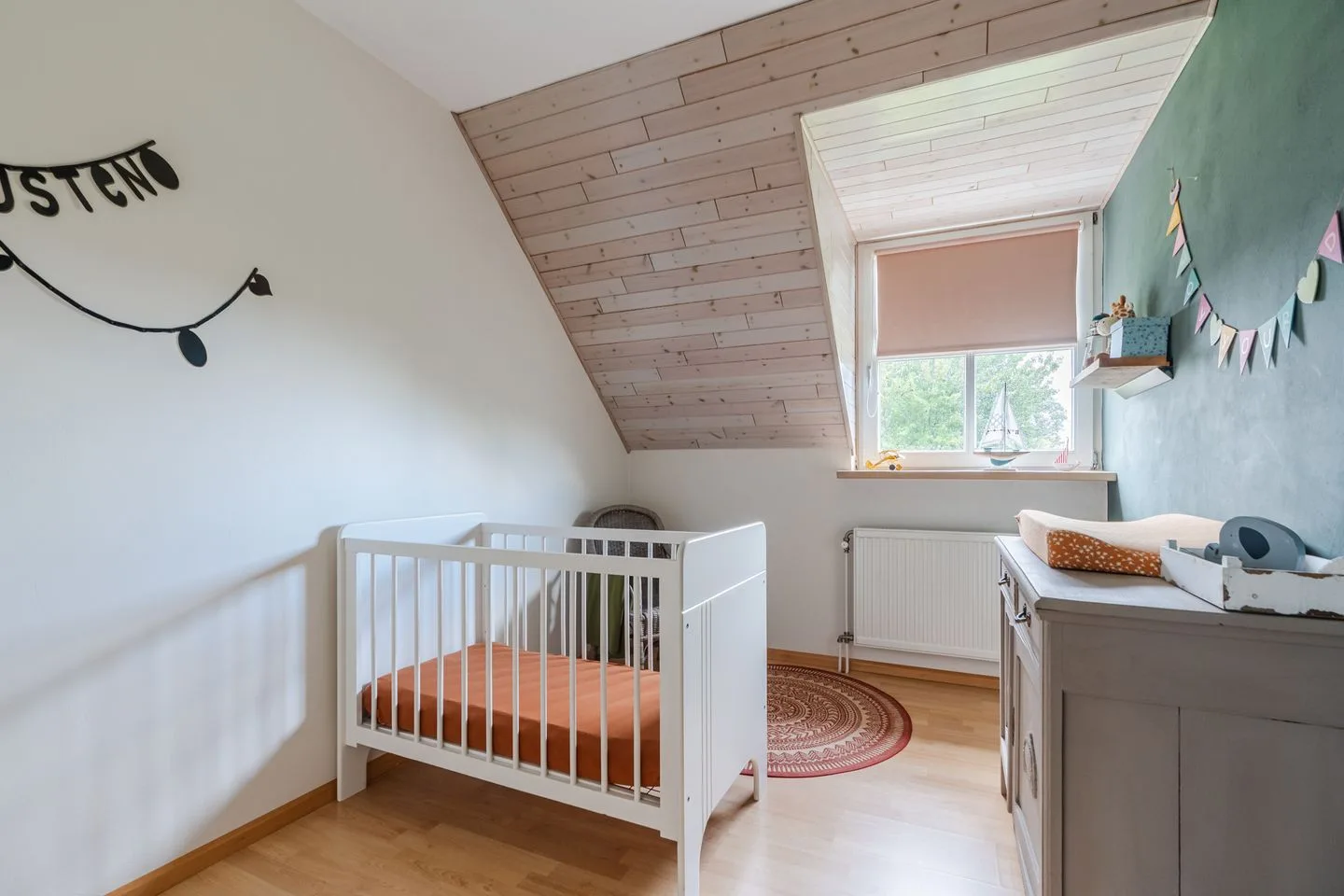 Zeegstraat 29 Reusel thumbnail 32