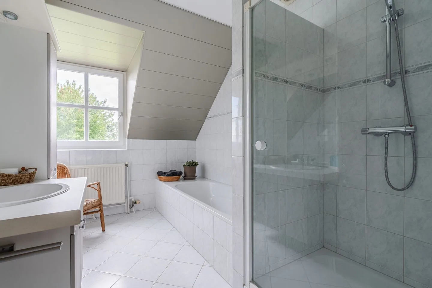 Zeegstraat 29 Reusel thumbnail 35