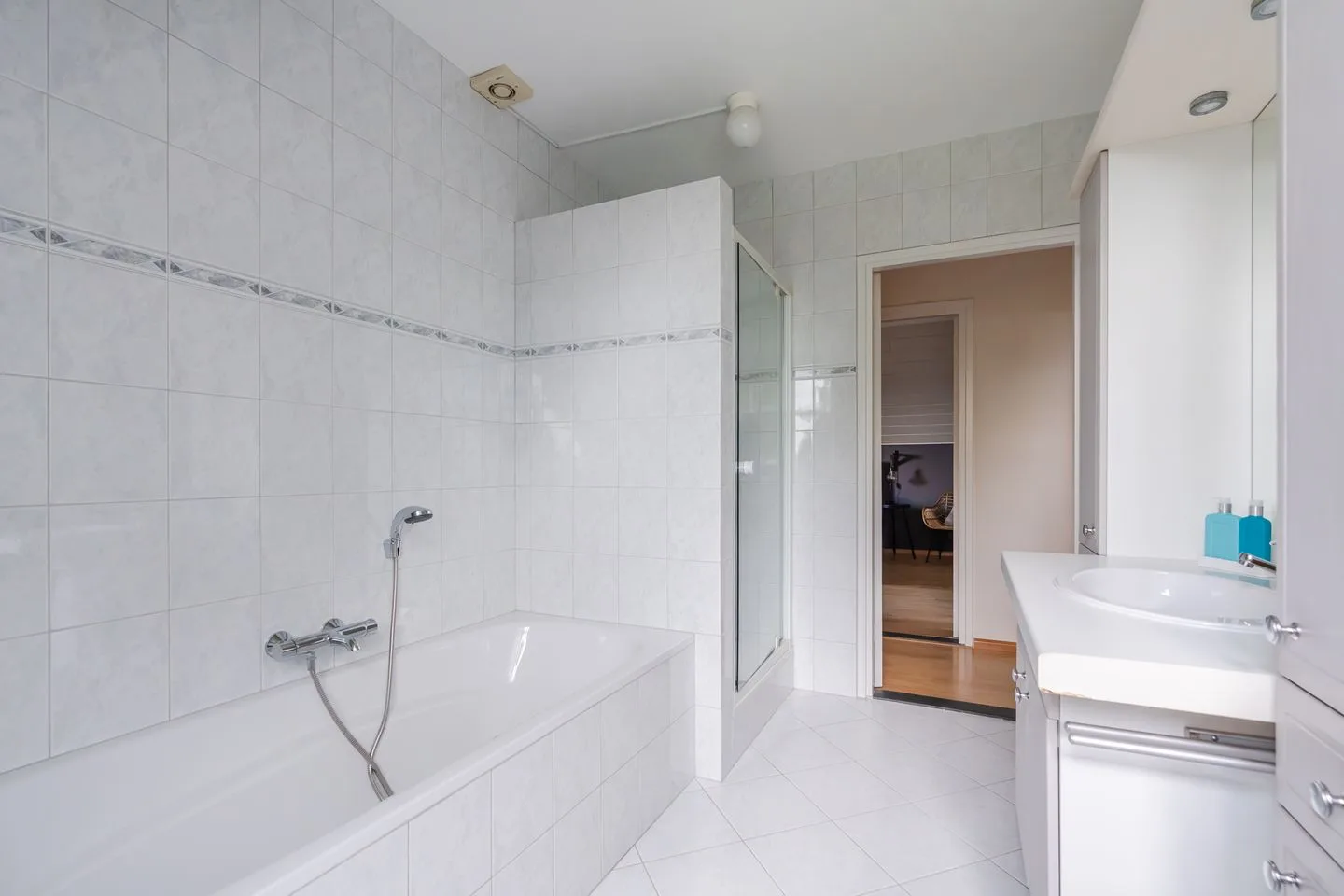 Zeegstraat 29 Reusel thumbnail 36