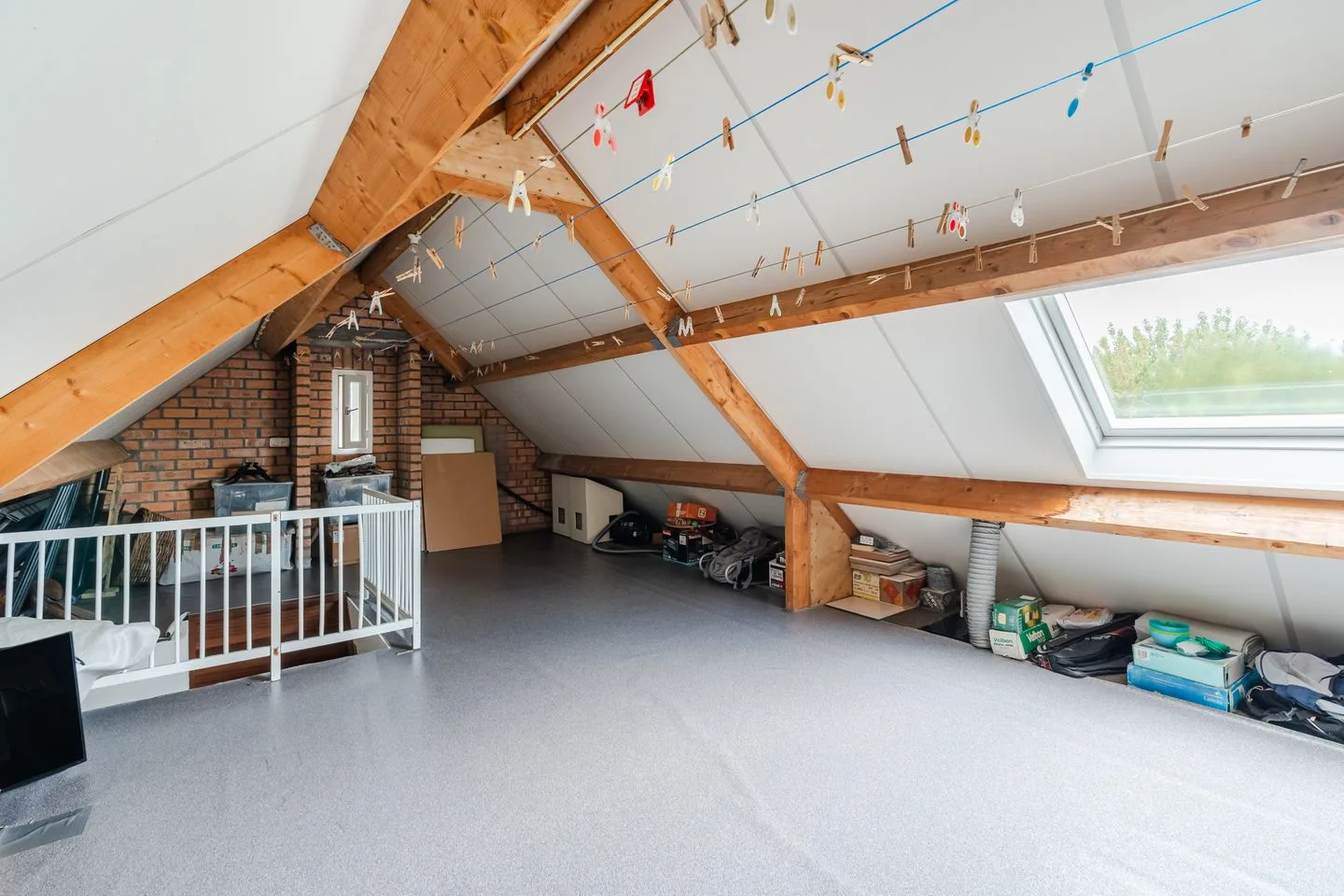 Zeegstraat 29 Reusel thumbnail 38