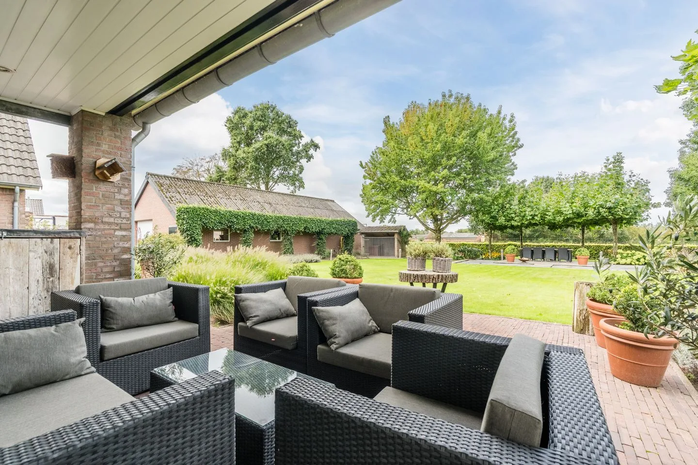 Zeegstraat 29 Reusel thumbnail 39