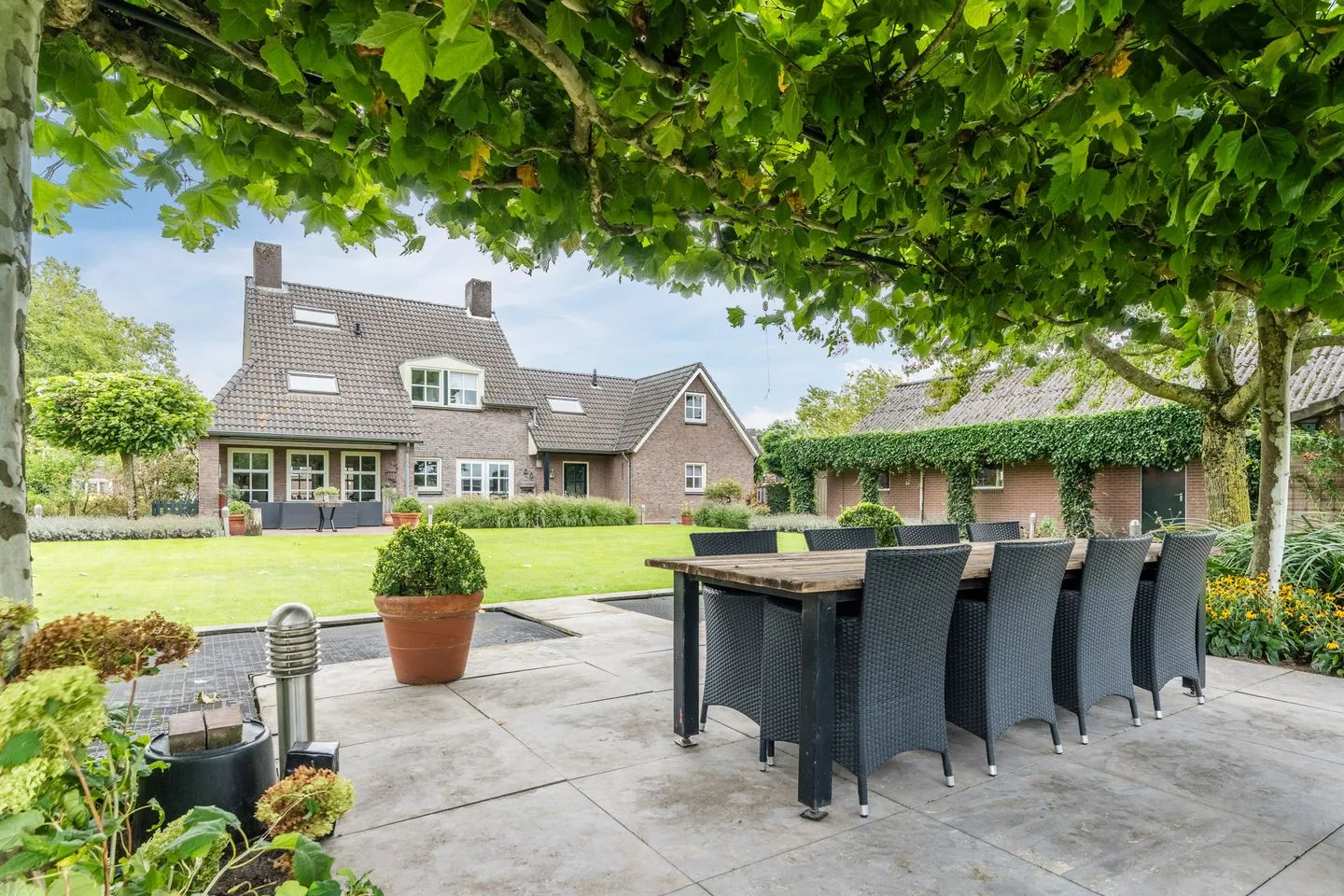 Zeegstraat 29 Reusel thumbnail 4