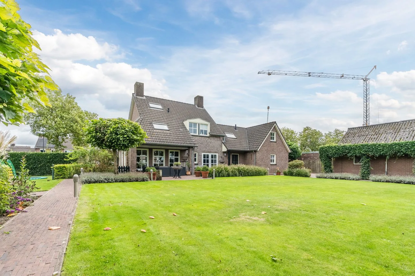 Zeegstraat 29 Reusel thumbnail 45