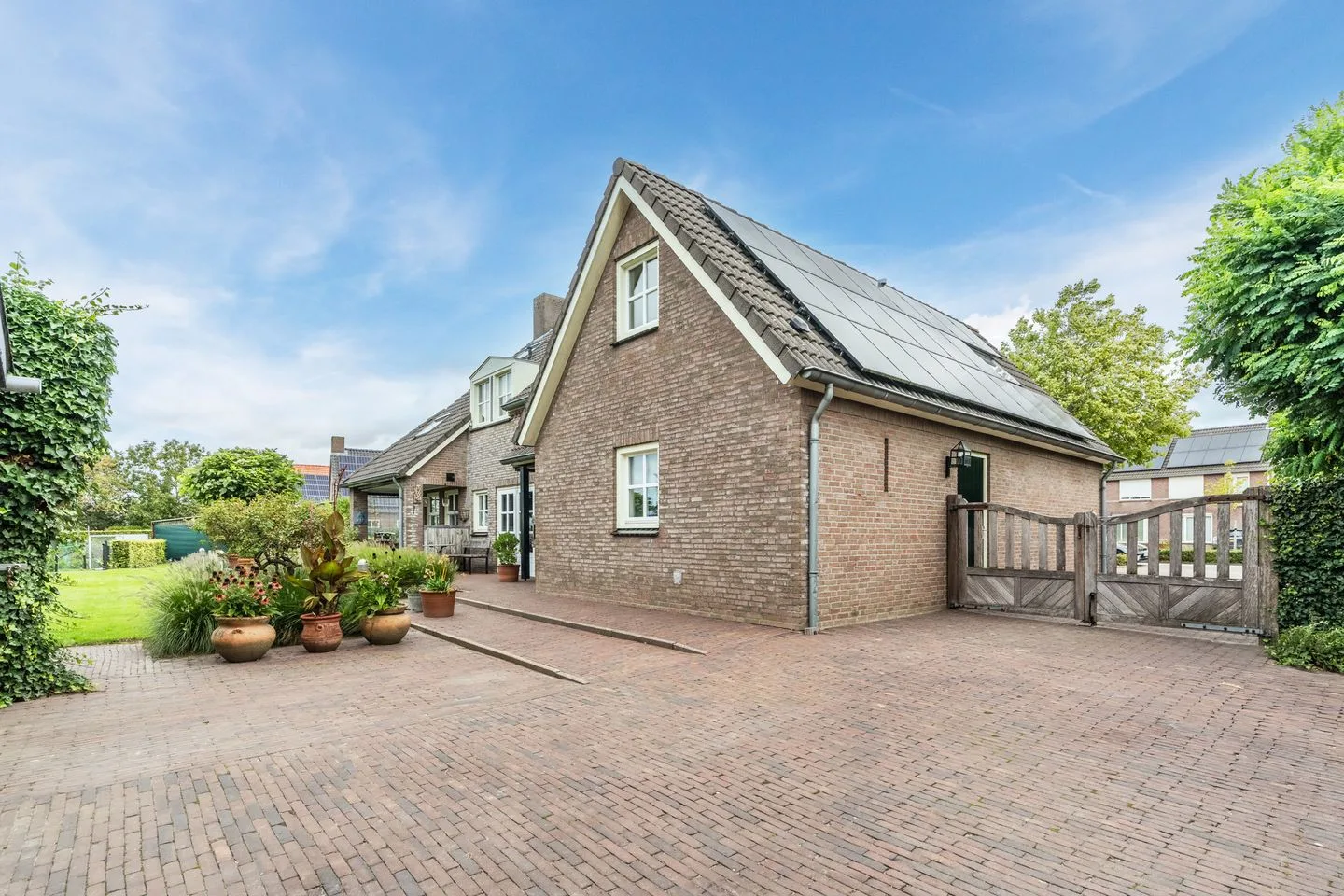 Zeegstraat 29 Reusel thumbnail 49