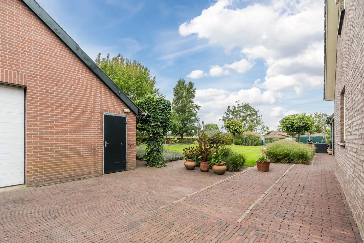 Zeegstraat 29 Reusel thumbnail 50