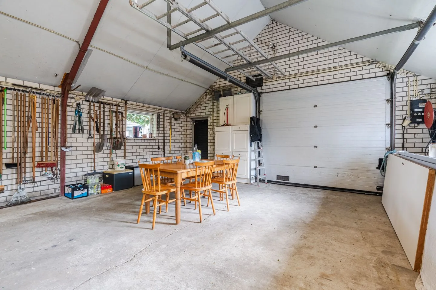 Zeegstraat 29 Reusel thumbnail 51