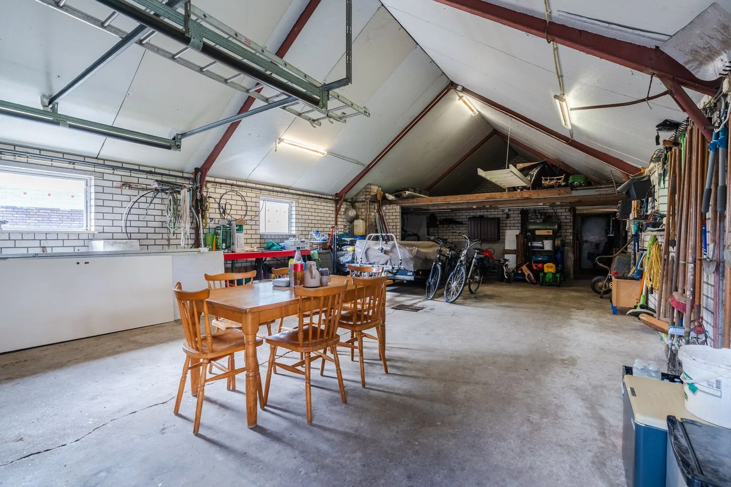 Zeegstraat 29 Reusel thumbnail 52