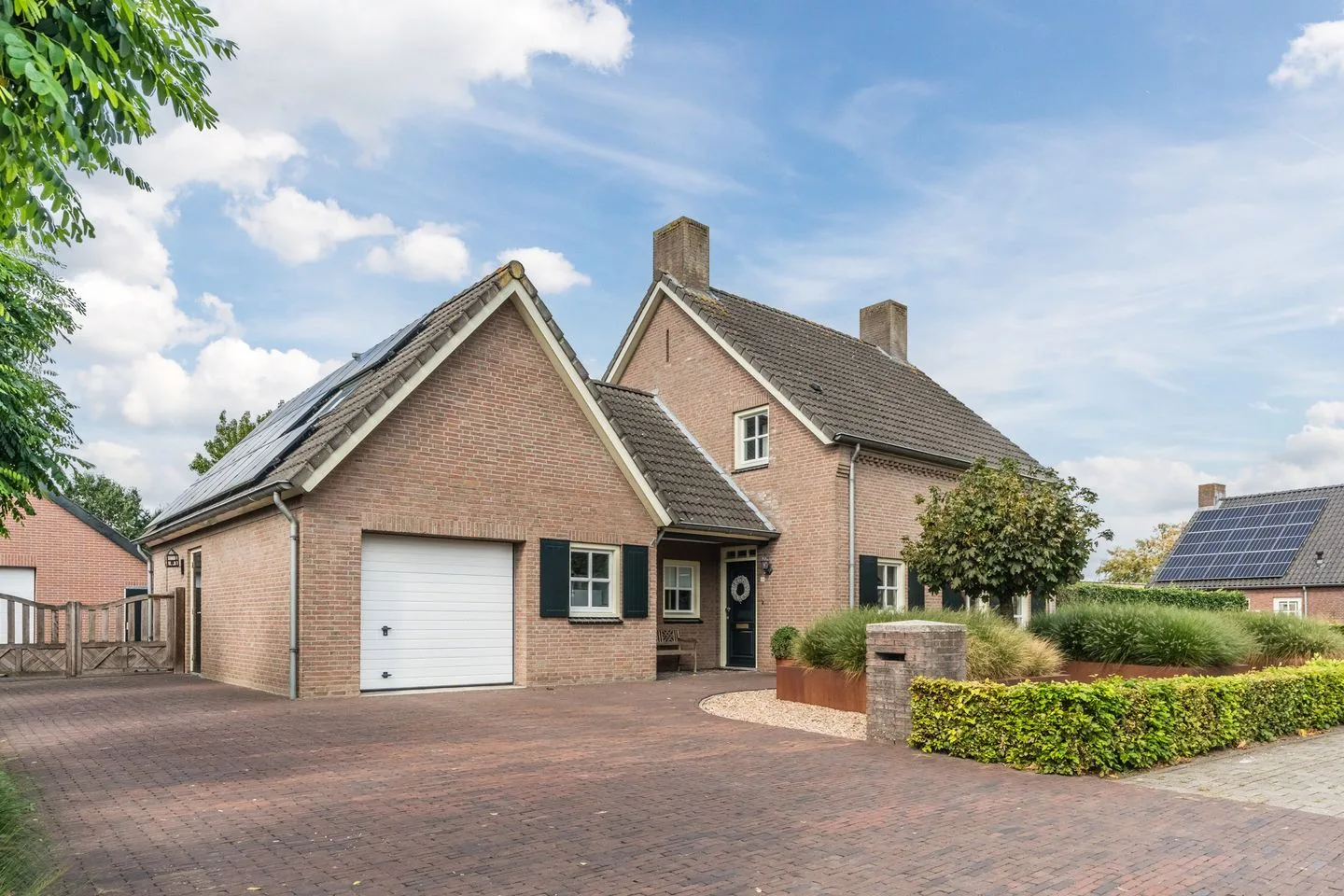 Zeegstraat 29 Reusel thumbnail 53