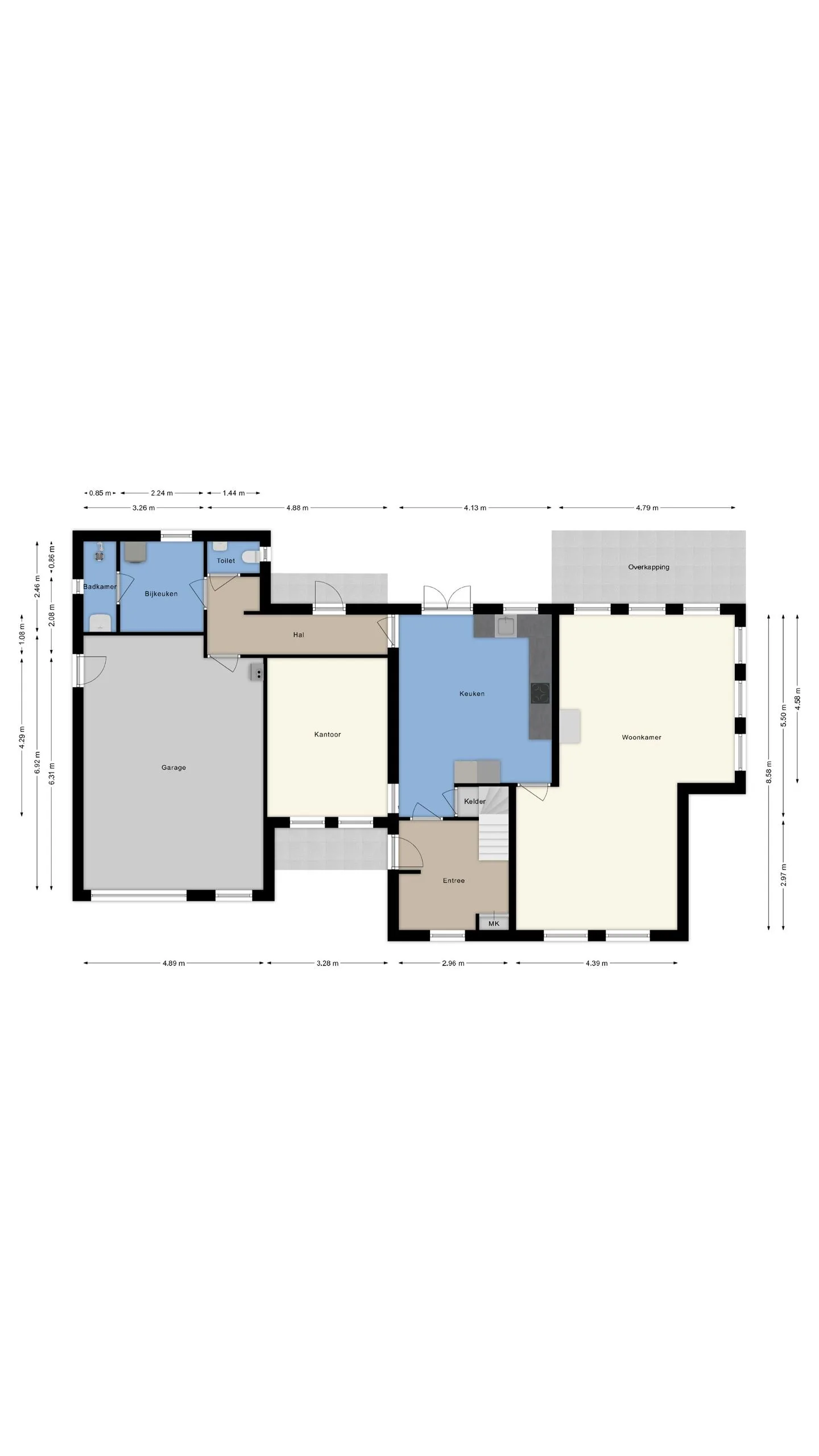 Zeegstraat 29 Reusel thumbnail 54