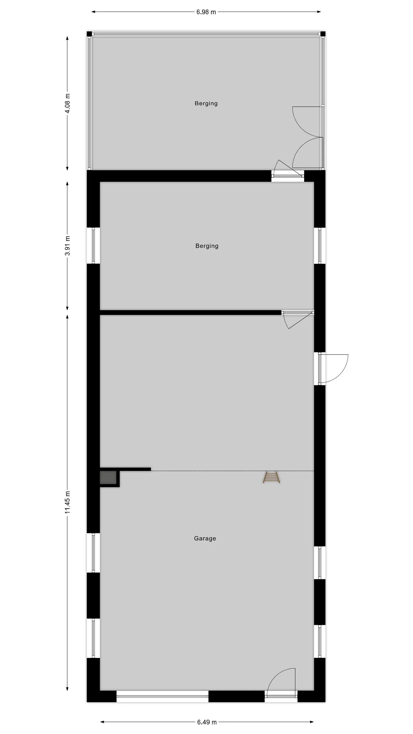 Zeegstraat 29 Reusel thumbnail 56