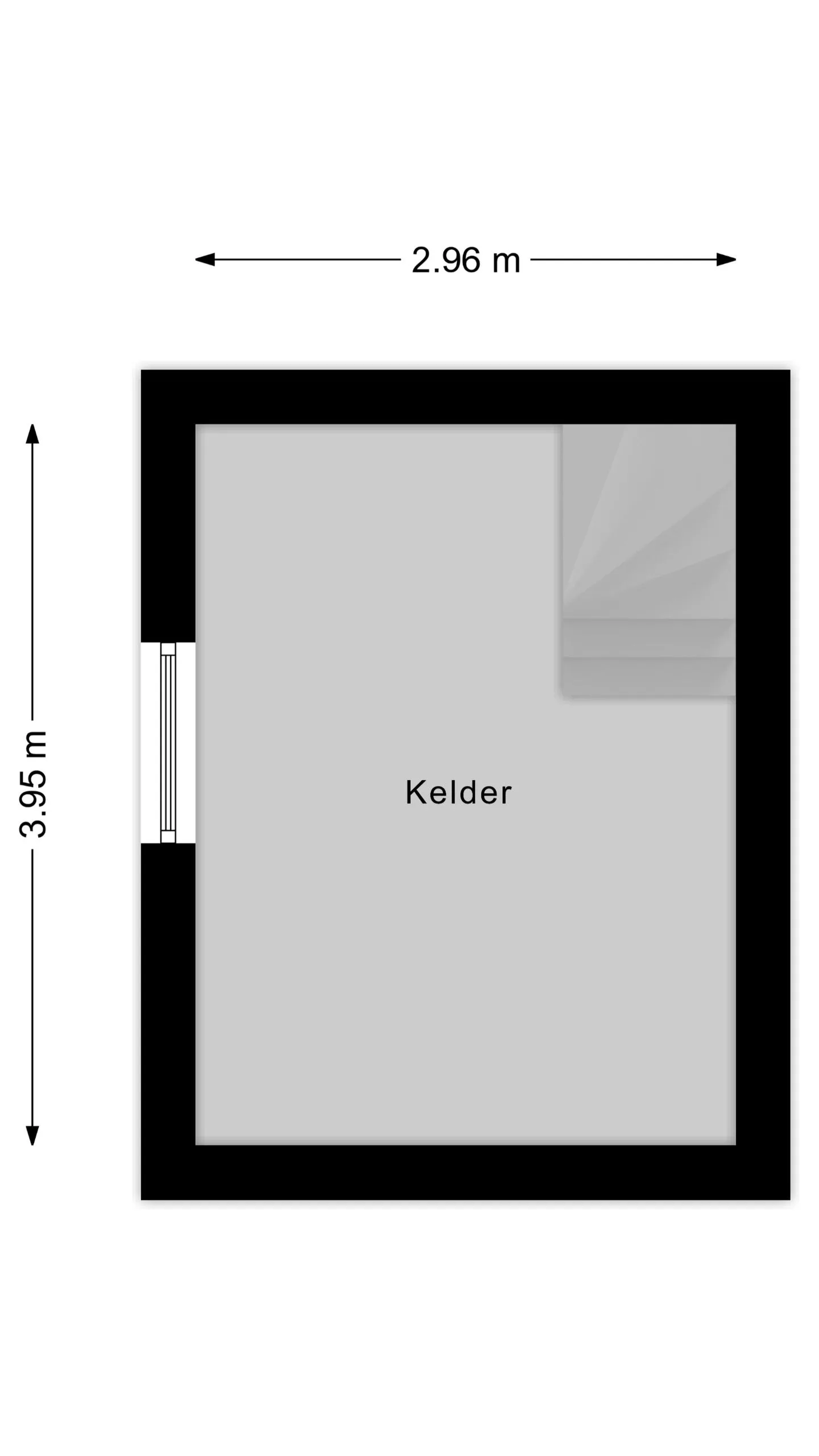 Zeegstraat 29 Reusel thumbnail 57
