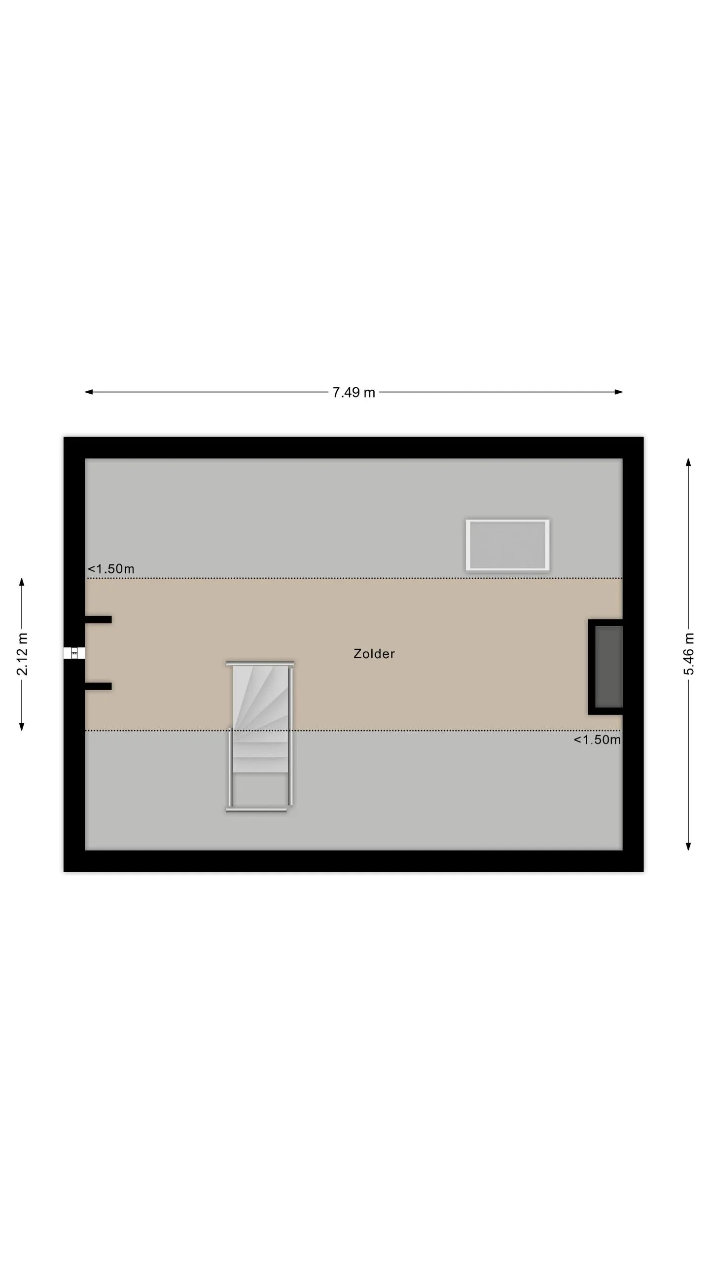 Zeegstraat 29 Reusel thumbnail 58