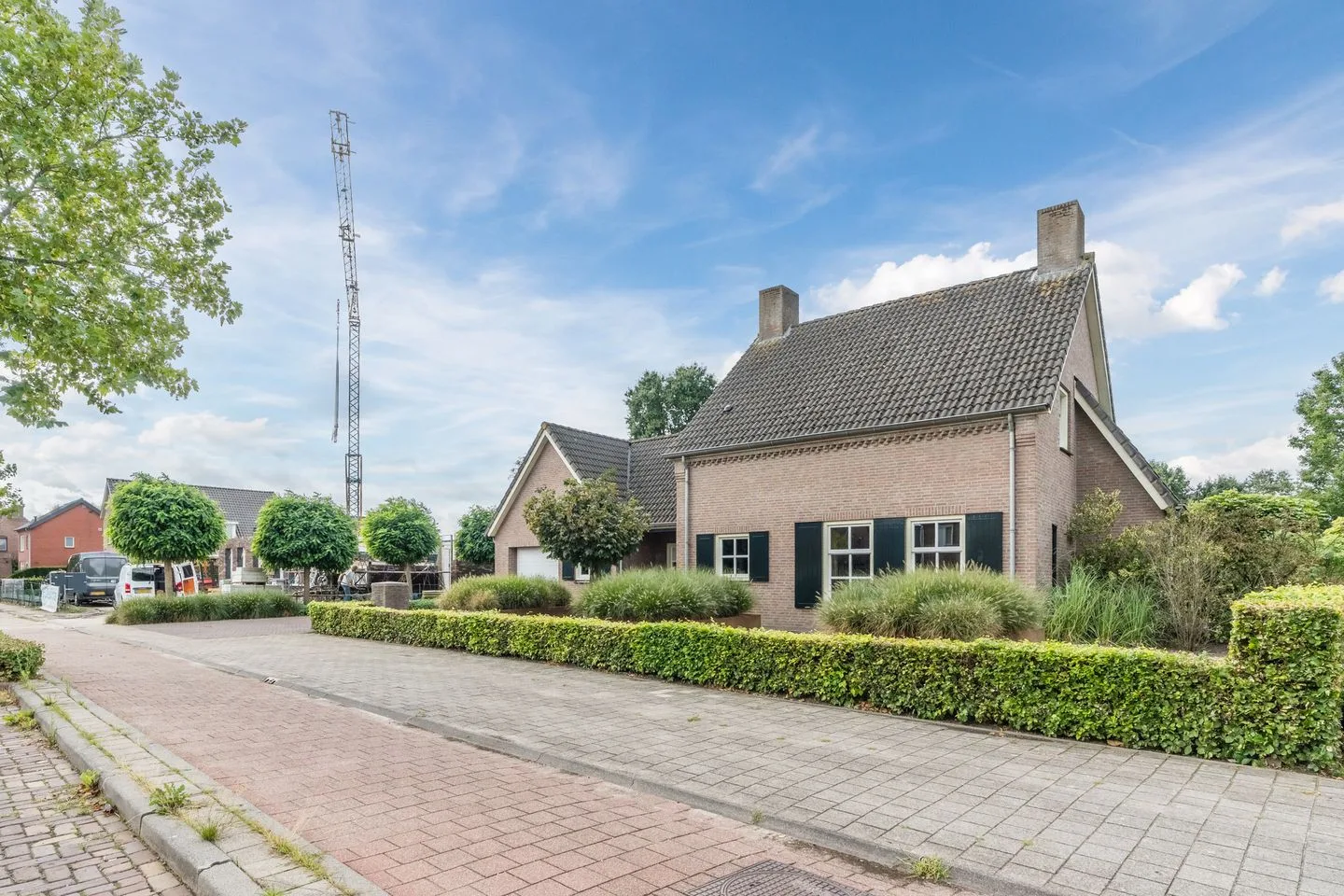 Zeegstraat 29 Reusel thumbnail 6