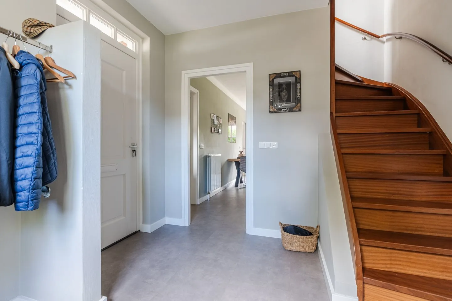 Zeegstraat 29 Reusel thumbnail 7