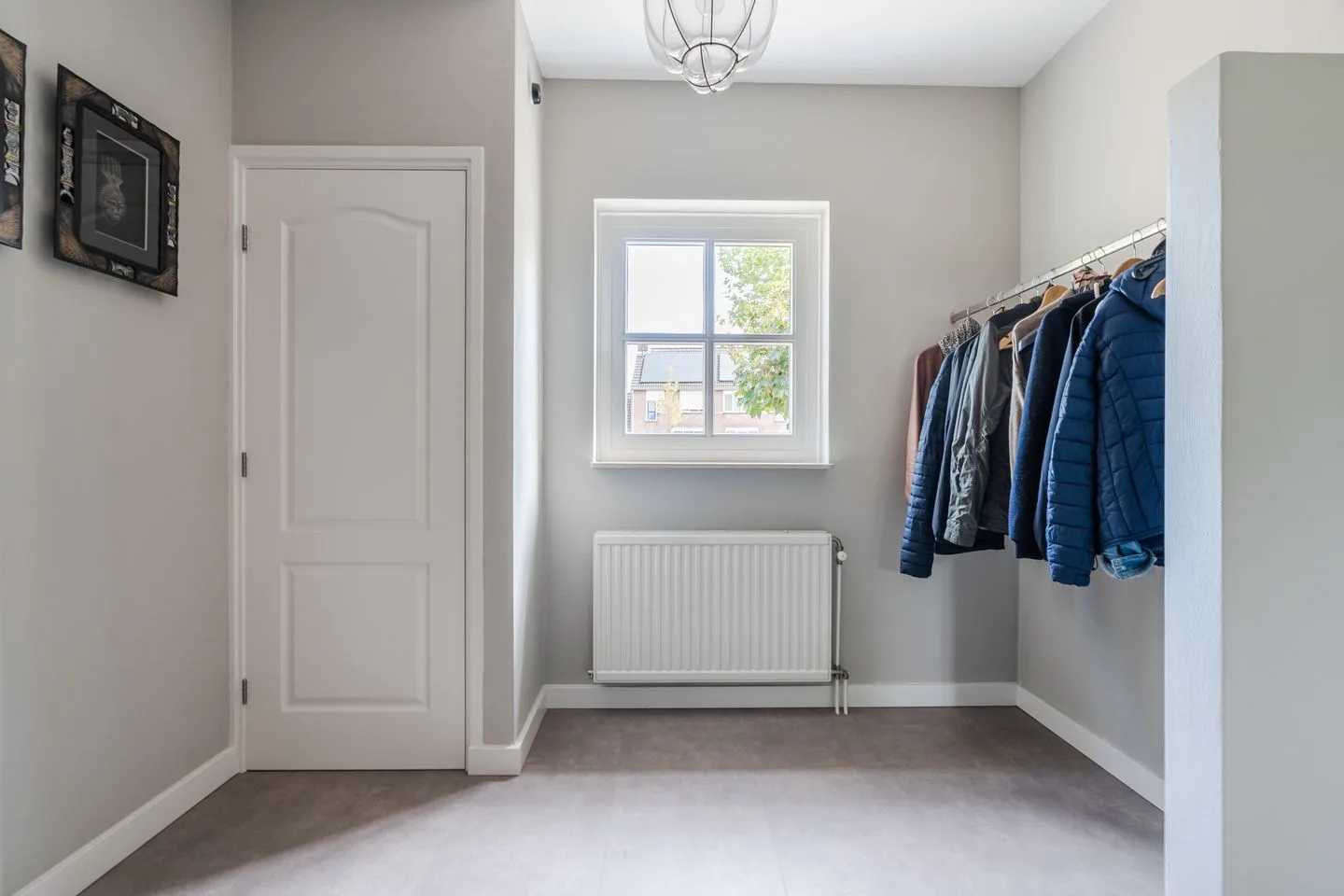 Zeegstraat 29 Reusel thumbnail 8