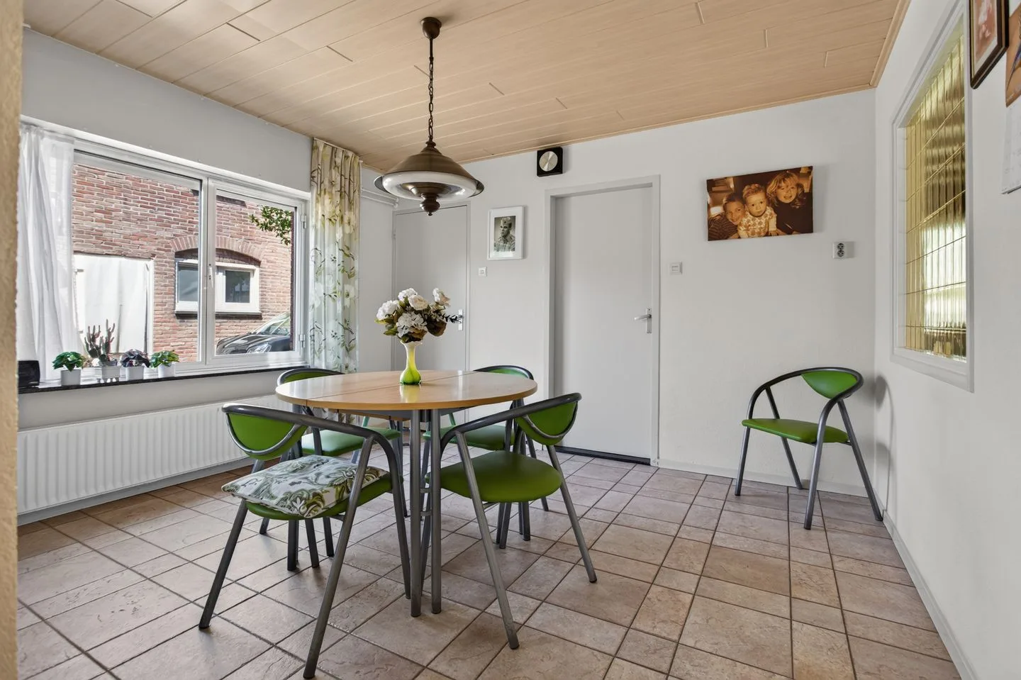 Zeegstraat 3 a Reusel thumbnail 10