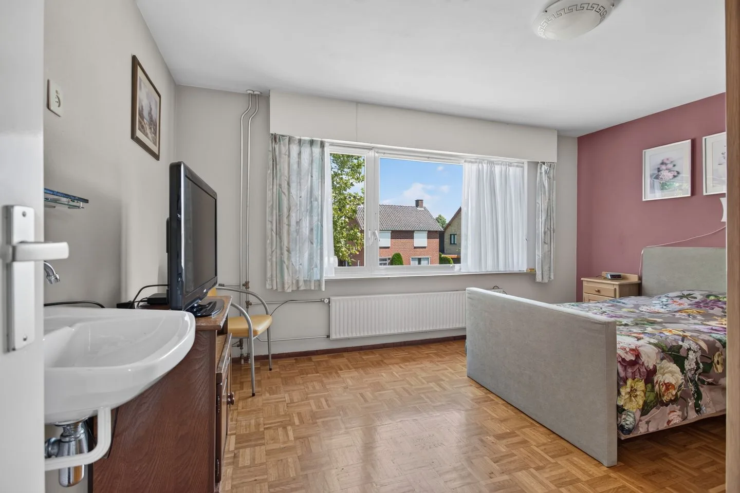 Zeegstraat 3 a Reusel thumbnail 19